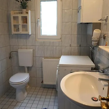 Achterwasser32 Lutow