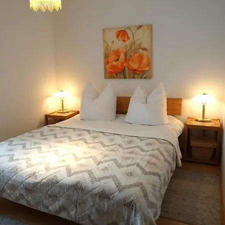 Achterwasser32 Lutow