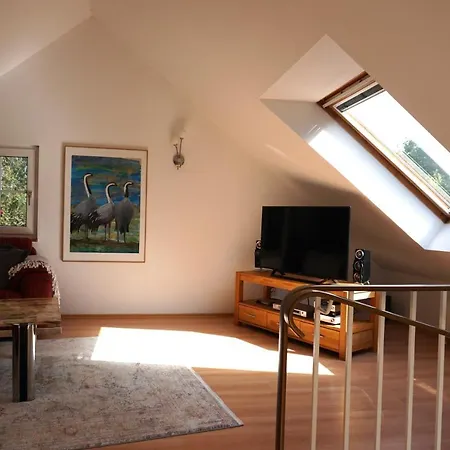 Achterwasser32 * Lutow