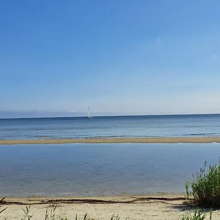 Achterwasser32 Lutow