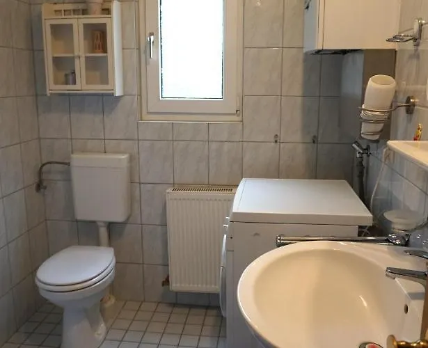 Achterwasser32 Lutow