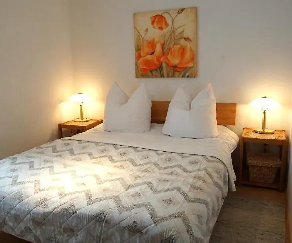 Achterwasser32 Lutow