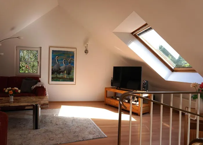 Achterwasser32 * Lutow