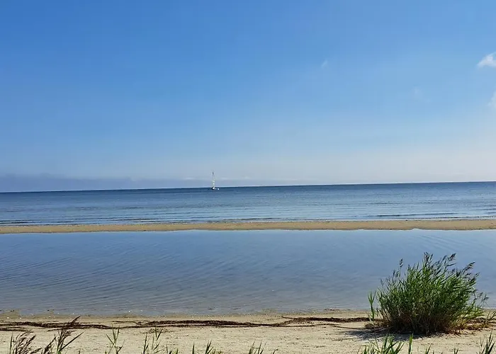 Achterwasser32 Lutow